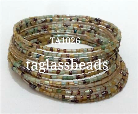 Handicrafts Bangles