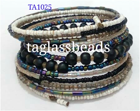 Handicrafts Bangles