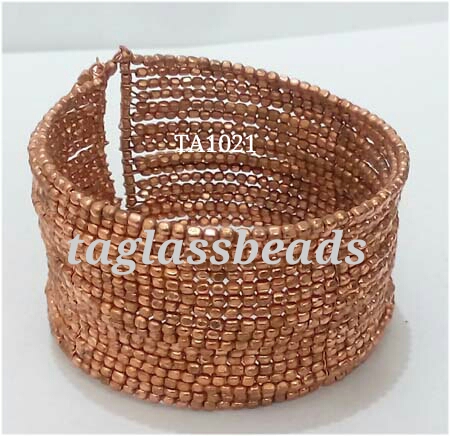 Handicrafts Bangles