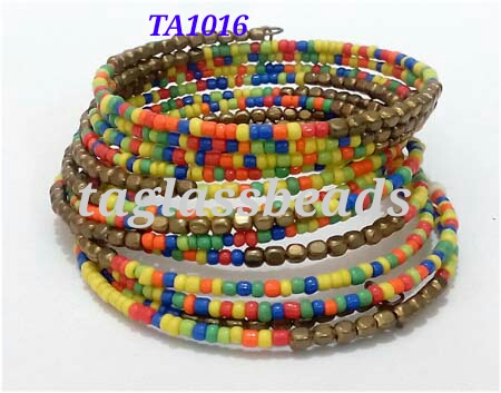 Handicrafts Bangles