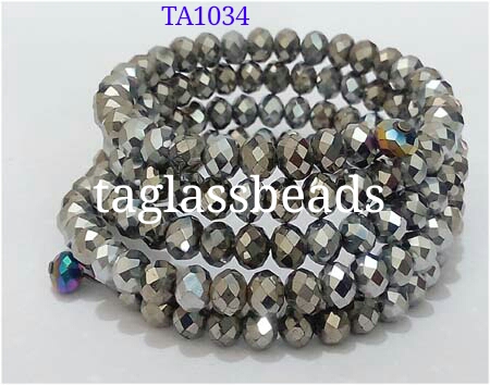 Handicrafts Bangles