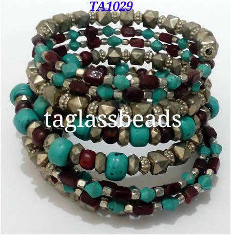 Handicrafts Bangles