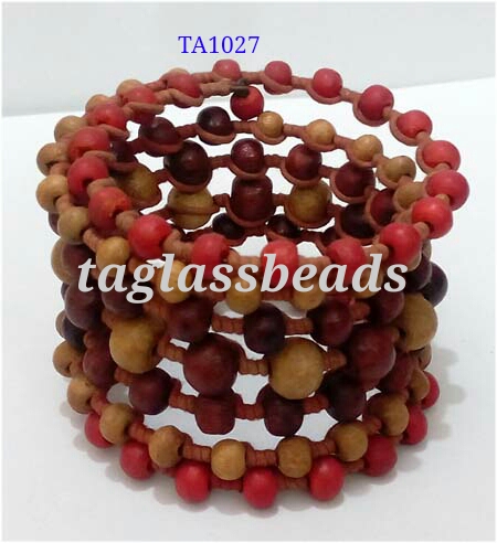 Handicrafts Bangles