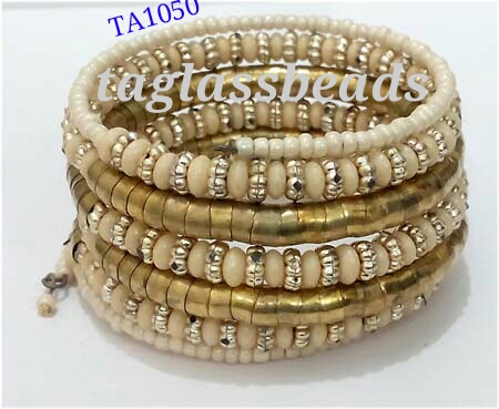 Handicrafts Bangles
