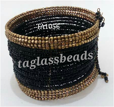 Handicrafts Bangles
