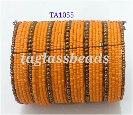 Handicrafts Bangles