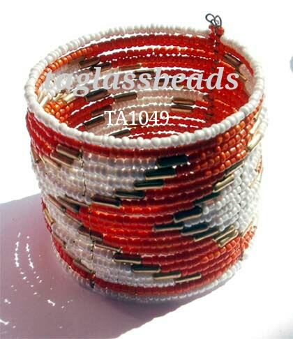 Handicrafts Bangles