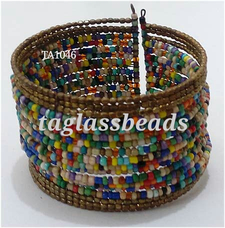 Handicrafts Bangles