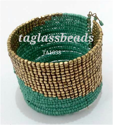 Handicrafts Bangles