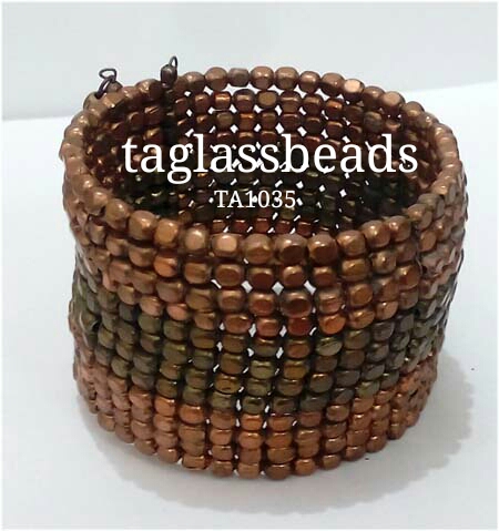 Handicrafts Bangles