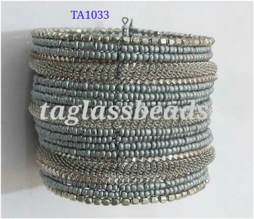 Handicrafts Bangles
