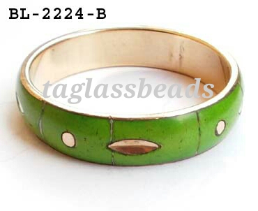 Metal Bangles