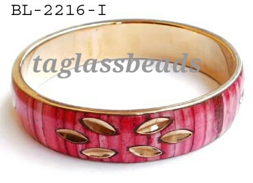 Metal Bangles