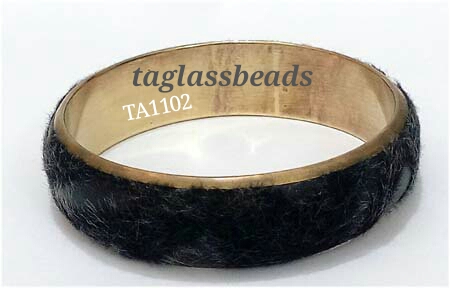 Metal Bangles