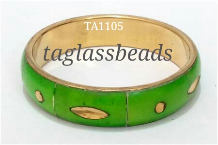 Metal Bangles