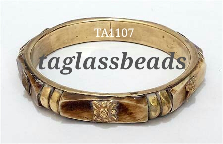 Metal Bangles