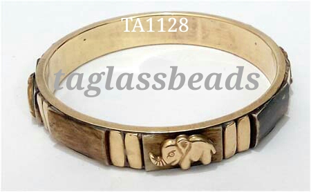 Metal Bangles