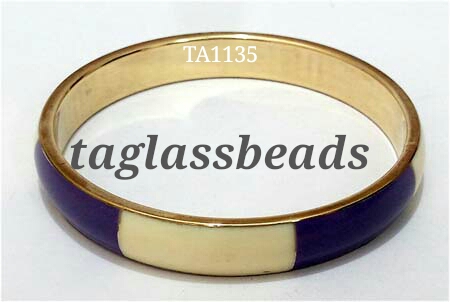 Metal Bangles