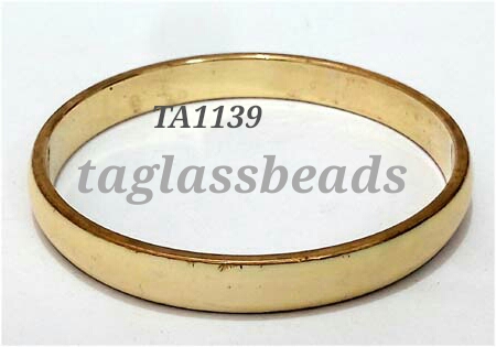 Metal Bangles