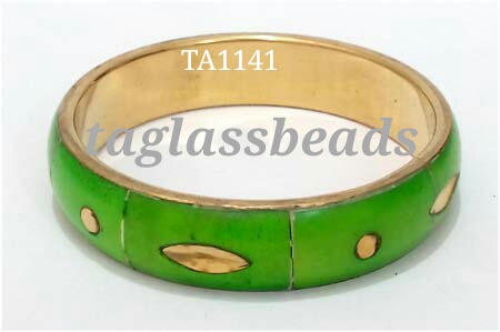 Metal Bangles