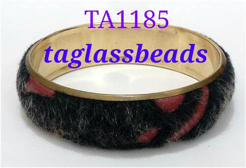 Metal Bangles