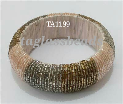 Resin Bangles