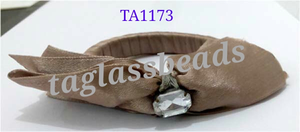 Wooden Bangles