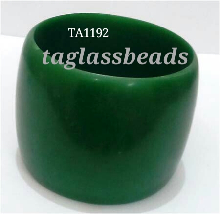Resin Bangles