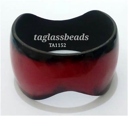 Resin Bangles