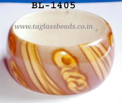 Resin Bangles