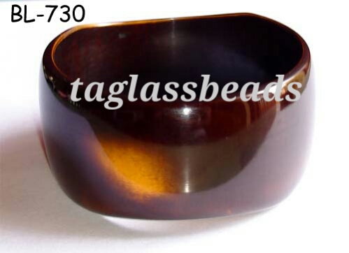 Resin Bangles