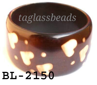 Resin Bangles