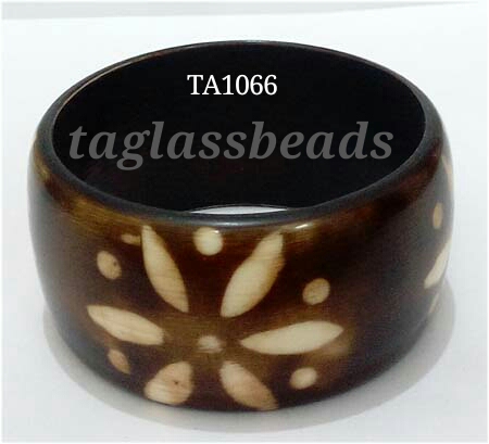 Resin Bangles