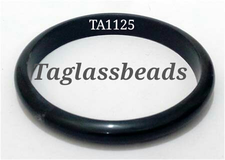 Resin Bangles