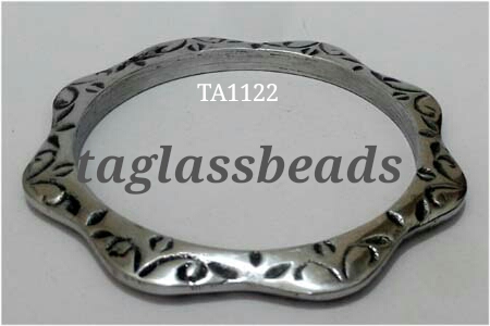 Metal Bangles