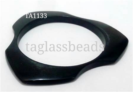 Metal Bangles
