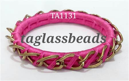Resin Bangles