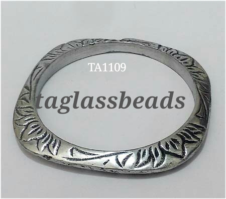 Resin Bangles