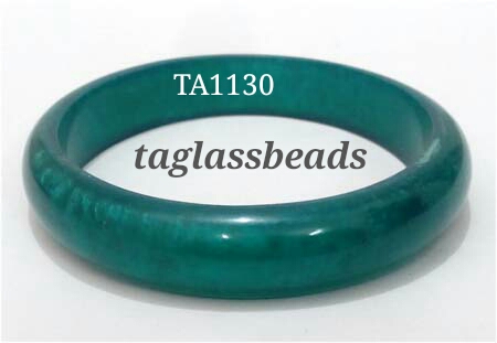 Resin Bangles