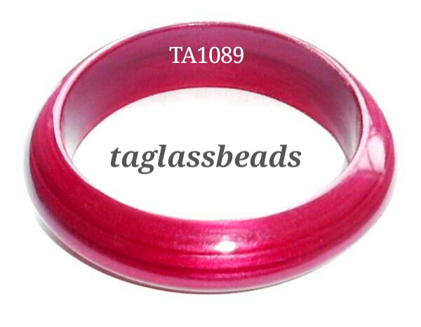 Resin Bangles