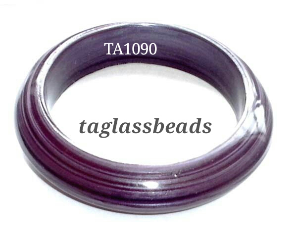 Resin Bangles