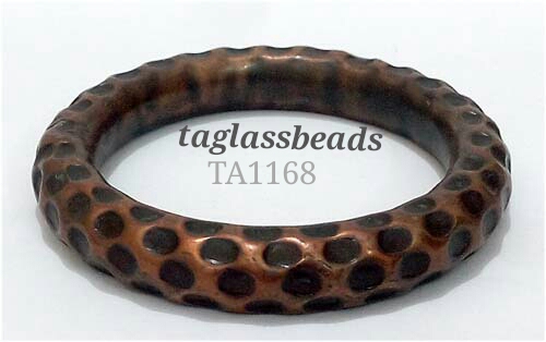 Resin Bangles