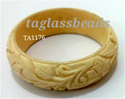 Resin Bangles