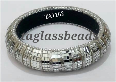 Resin Bangles