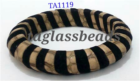 Resin Bangles