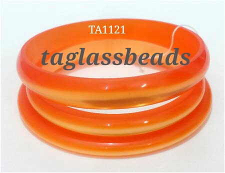 Resin Bangles
