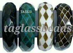 Resin Bangles