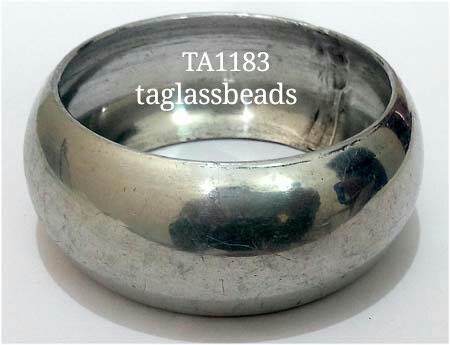 Resin Bangles