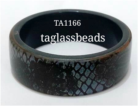 Resin Bangles