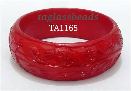 Resin Bangles
